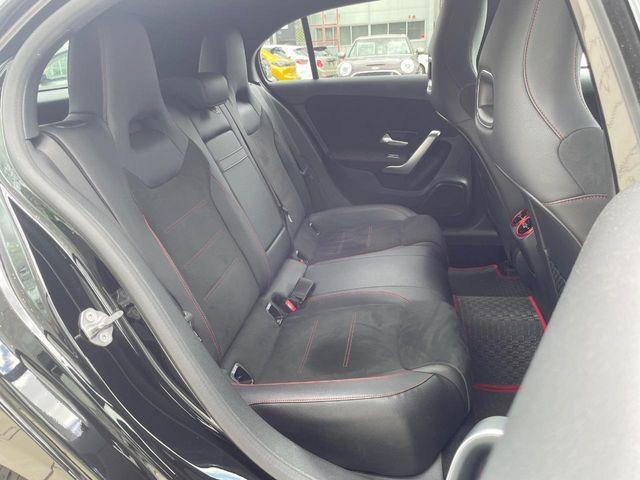 ���㕔���Ȃ��C�ɂȂ�悤�ȃL�Y�E�����ւ��蓙�A�傫�ȃ_���[�W�͂Ȃ��A�ǍD�ȏ�Ԃł��B