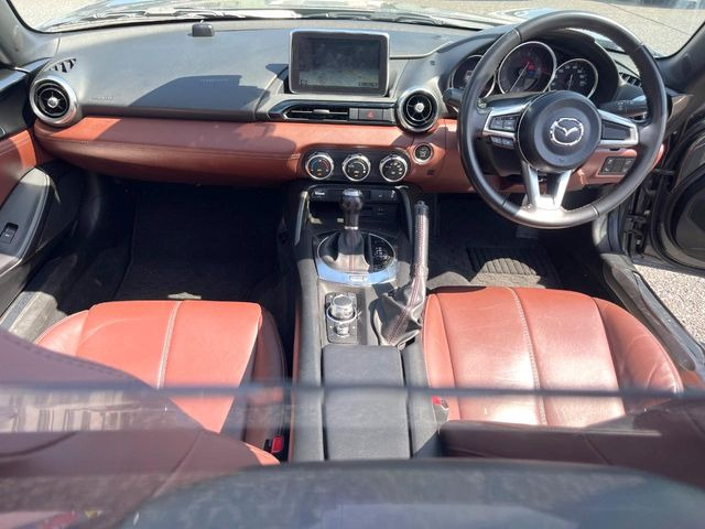 �O���[�v���݌ɐ���30,000��!!�S���̌n��X���烁�[�J�[�E�Ԏ��킸���Љ�o����̂ŁA���Ȃ��Ƀs�b�^���̂��Ԃ�������͂��ł���܂��͂��₢���킹��������