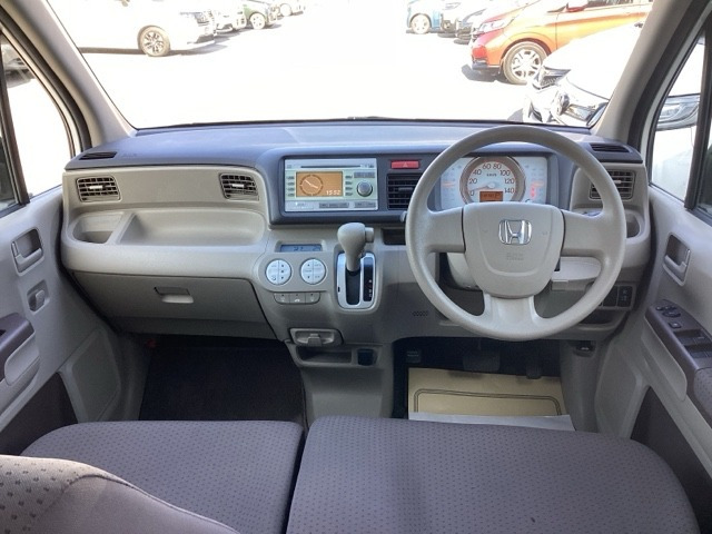 ライフパステル