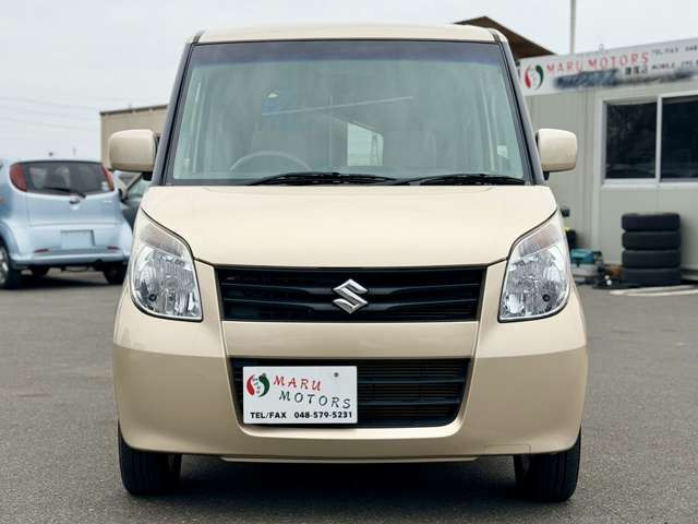 ���̓x�͐�����̔��X�̒����瓖�X�̎ԗ��������������肪�Ƃ��������܂��B���q�l�̂��ԑI�т��T�|�[�g�v���܂��B���C�y�ɂ��₢���킹�A�����X��������!