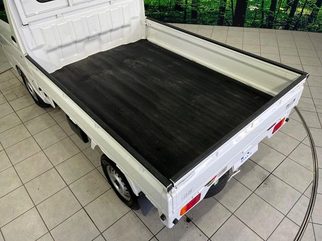 �ς݉��낵�̂��₷���f�b�L�ɂ͂����Ղ�Ɖו���ςݍ���ł��������܂��B�V�т���d���܂ŁA�l�X�ȃV�[���ŗ���܂���