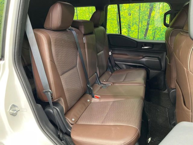 �㕔���Ȃ��C�ɂȂ�悤�ȃL�Y�E�����ւ��蓙�A�傫�ȃ_���[�W�͂Ȃ��A�ǍD�ȏ�Ԃł��B