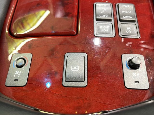 �y�V�[�g�x���`���[�V�����z�ď�͗��������ł��K��w���̔M�⃀����h���A�~�̓G�A�R�������������܂��ă|�J�|�J��!�G�߂��킸���K�ɉ߂����܂��B