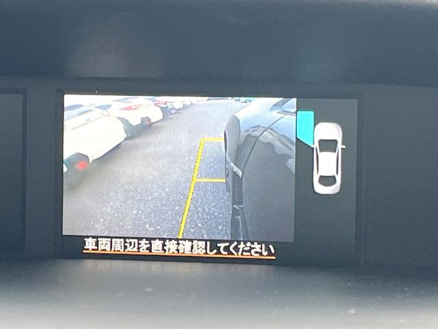 �y�T�C�h�J�����z��ԁE���Ԏ��Ɏ��p�ɂȂ肪���ȉ^�]�Ȃ��猩���Â炢�����̏�Q�����m�F�ł��܂�!�J�V�����ԂȂǂ͓��Ɋ��􂵂Ă����A�C�e���ł��B