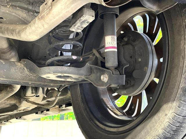���Ԃ����S���Ă���肢�������ׂɂ́A�����̒���_�����������܂���B�T�[�r�X�T�|�[�g(�L���ۏ�)�ł͖����_�������񋟂��Ă���A���S�̃J�[���C�t�����߂�������������T�|�[�g�̐��������Ă��܂��B
