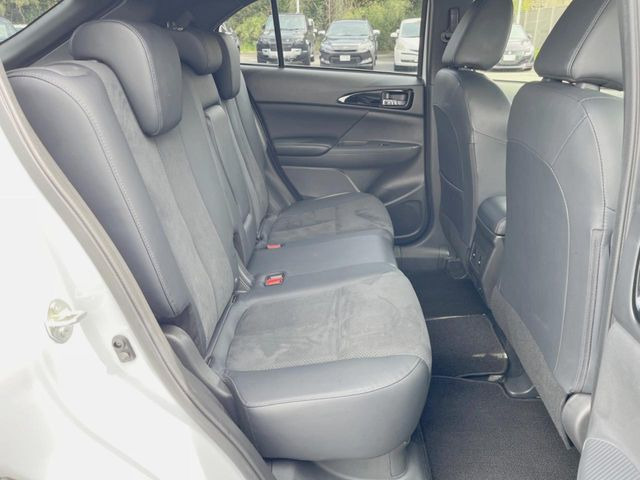 �㕔���Ȃ��C�ɂȂ�悤�ȃL�Y�E�����ւ��蓙�A�傫�ȃ_���[�W�͂Ȃ��A�ǍD�ȏ�Ԃł��B