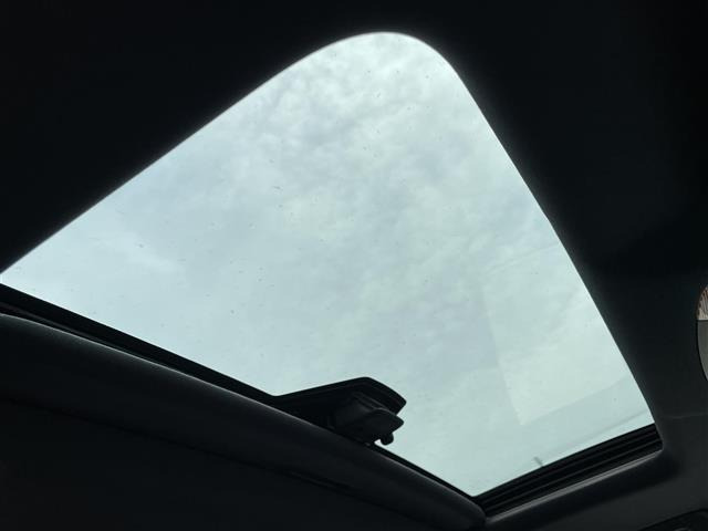 ヴェルファイア2.5 Z Aエディション ゴールデンアイズ