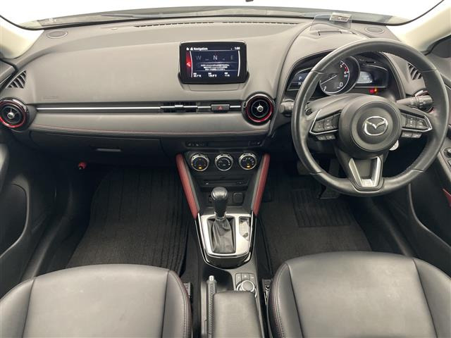 CX-31.5 XD プロアクティブ