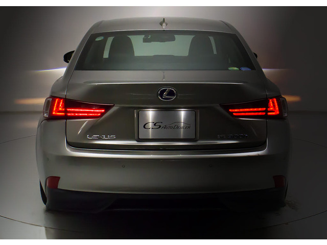 ���e�[���X���[�N��LED���H�A�}�t���[�A���[�t�X�|�C���[�A�G�A���p�[�c�Ȃǎ��t������܂�!