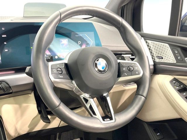 ���n���h�����̃X�������Ȃ��A���ꂢ�ȏ�Ԃ��ێ����Ă���܂��B�e�X�C�b�`���̓�����m�F�ς݂ł��B