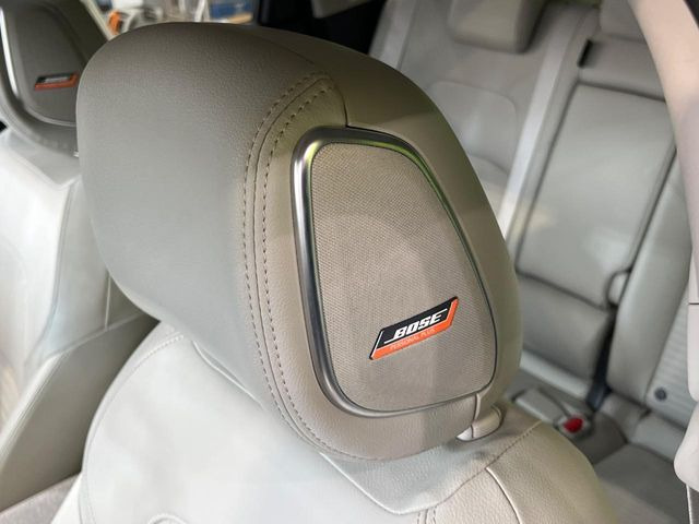 ノートオーラ1.2 G レザーエディション