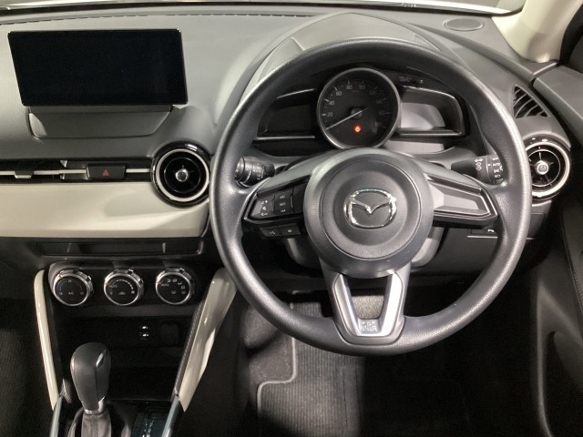 MAZDA21.5 15BD