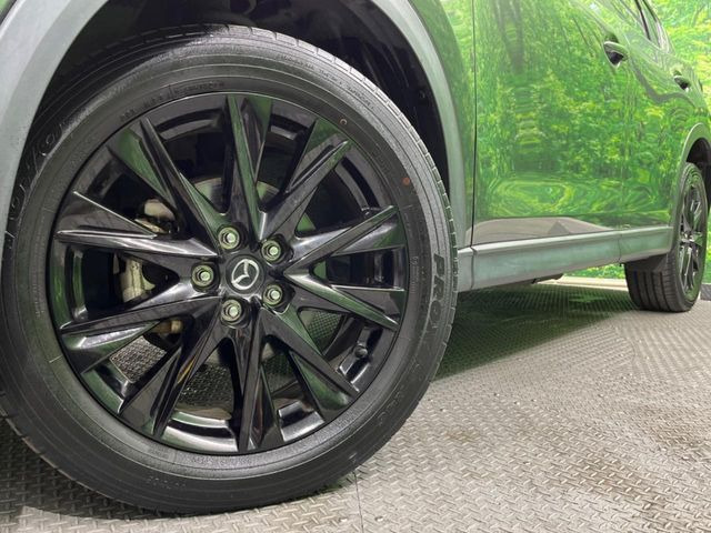 �y����19�C���`�A���~�z�C�[���z�O�ςɃ}�b�`���������A���~�z�C�[���𑕒����Ă���܂��B�e��ЊO�A���~�z�C�[����A�X�^�b�h���X�^�C�����戵�����Ă���܂��B���񂲑��k����������