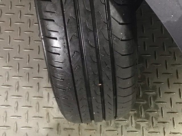 N-WGNカスタムG Lパッケージ