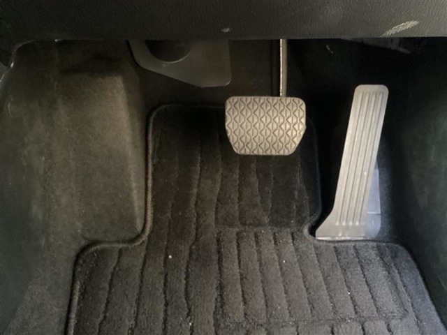 CX-31.5 15S ツーリング