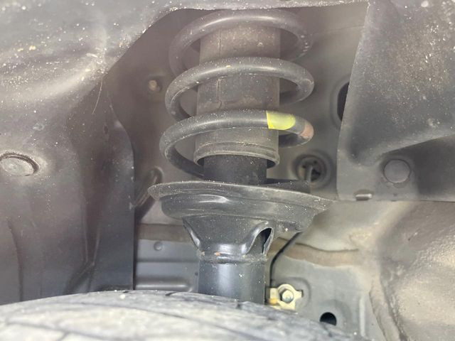 ���Ԃ����S���Ă���肢�������ׂɂ́A�����̒���_�����������܂���B�T�[�r�X�T�|�[�g(�L���ۏ�)�ł͖����_�������񋟂��Ă���A���S�̃J�[���C�t�����߂�������������T�|�[�g�̐��������Ă��܂��B