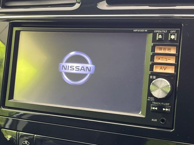 セレナ2.0 ハイウェイスター S-HYBRID Vセレクション