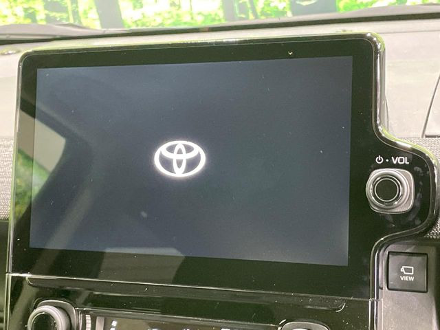 シエンタハイブリッド 1.5 Z