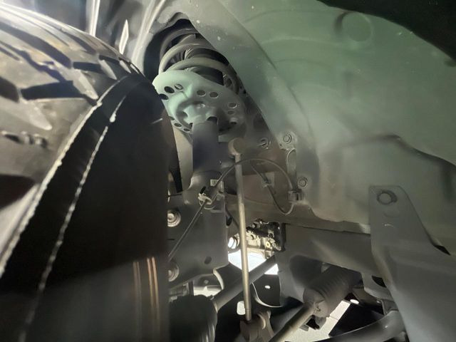 ���Ԃ����S���Ă���肢�������ׂɂ́A�����̒���_�����������܂���B�T�[�r�X�T�|�[�g(�L���ۏ�)�ł͖����_�������񋟂��Ă���A���S�̃J�[���C�t�����߂�������������T�|�[�g�̐��������Ă��܂��B