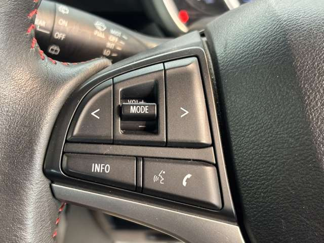�S���[�ԑ劽�}���������̂��q�l�����S���Ă��⍇����������!!�A�t�^�[�t�H���[�����C����������