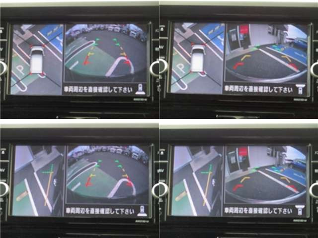 デイズルークスX Vセレクション