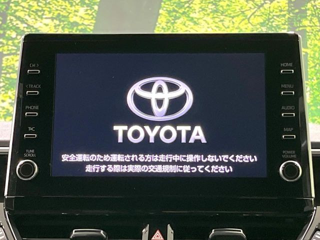 カローラスポーツ1.8 ハイブリッド G スタイルパッケージ