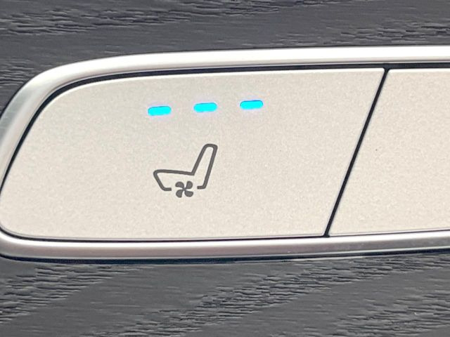 ���V�[�g�q�[�^�[&�x���`���[�V����:�~�͗₽���E�Ă͔M���Ȃ�₷�����U�[�V�[�g�̃f�����b�g���y�����Ă���܂���G�߂��킸���K�ɂ���肢�������܂���