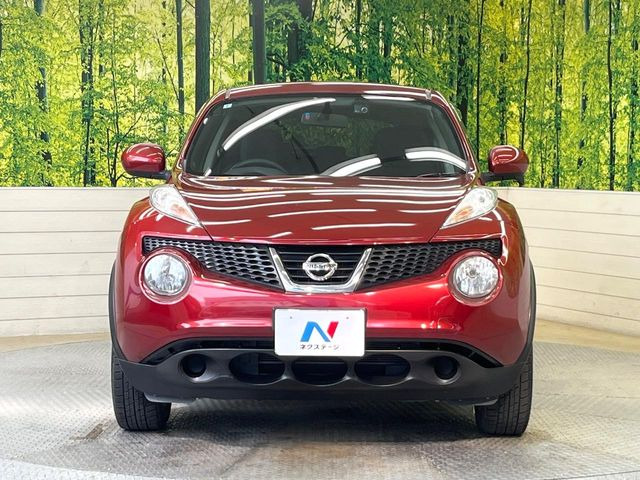 ���S�̍Œ�10�N�E���s�������ۏ�(�L��)�����p�ӁB�ۏؓ��e���[���͂������A�����_��&�I�C��������A�N�����x�̑S���E24���ԃ��[�h�T�[�r�X���t�т���Ă���܂��̂ł����S�������B