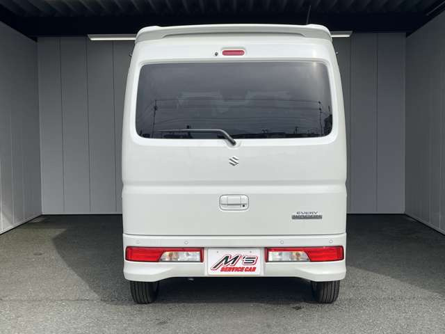 ���Ԃ̍���������ŉ\!�ǂ�Ȃ��Ԃł������k�������B