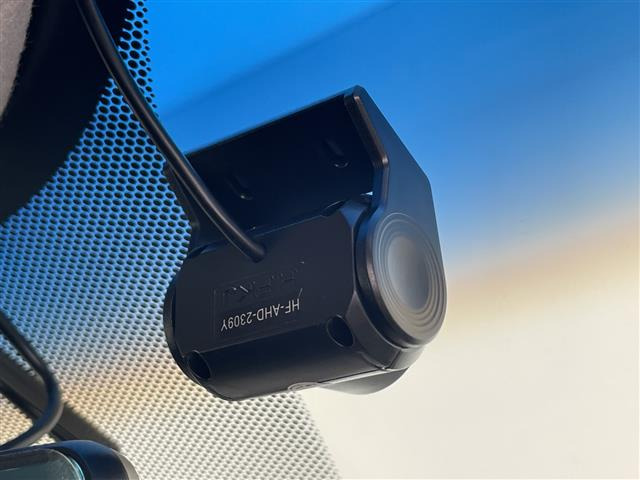 フリード+1.5 ハイブリッド EX