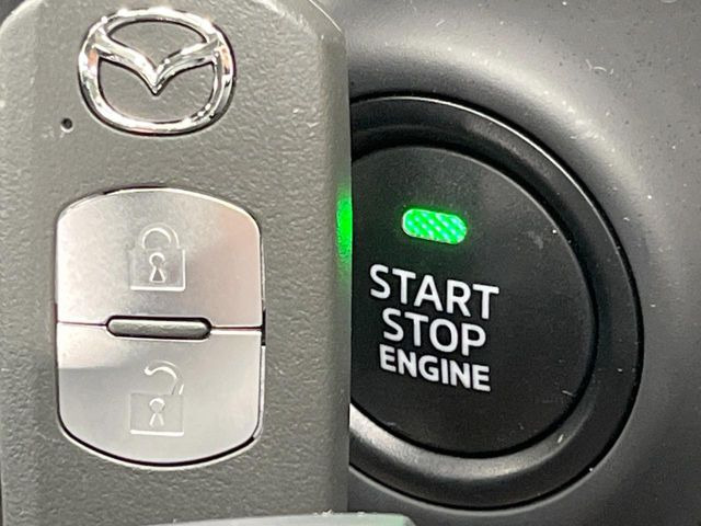 �y�A�h�o���X�g�L�[�z�J�o����|�P�b�g�ɓ��ꂽ�܂܂ł��h�A�̎{���E�������\�ȃX�}�[�g�L�[�𑕔��B�G���W���̃I���E�I�t�����J�M�����o���K�v����������Ƃ��Ă��֗��ł���