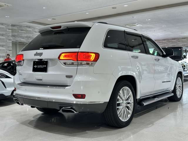 ���d�����œs�������Ȃ��ꍇ�̉c�Ǝ��ԊO�̗��X�����C�y�ɂ����k�������B�o������蒲�������Ă��������܂�!