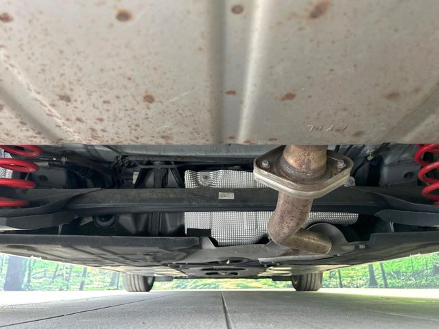 ����肪���ꂢ�Ȃ����ɁA�h�K���H�̎{�H���I�X�X���B�~��n��͂������A���ݕ��ɂ��Z���̕���A��Ń}�����E�E�B���^�[�X�|�[�c���������ɂ��D�]���������Ă���܂��B