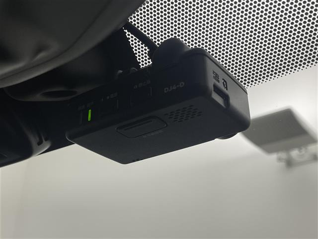 ノート1.2 e-POWER NISMO