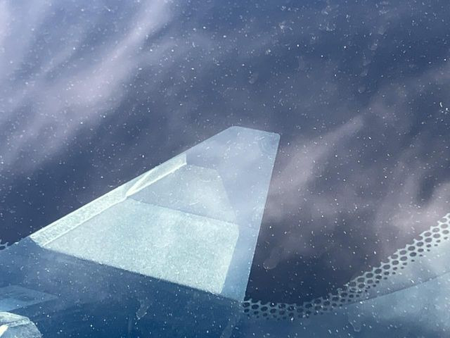 ノート1.2 e-POWER X モードプレミア