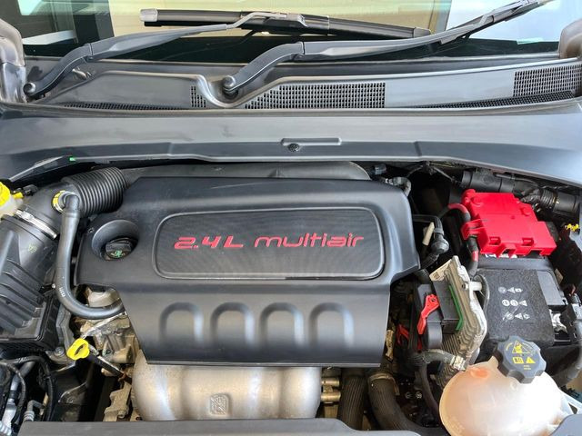 �����X�ł́A�e���[�J�[�̐�p�f�f�e�X�^�[�𓱓��B���Ǝ��i�����e�N�j�J���X�^�b�t���풓���Ă���܂��̂ŁA������̍ۂɂ����S���Ă����p���������܂��B