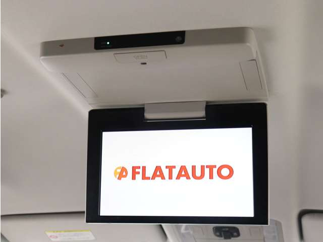 アルファード2.4 240S タイプゴールド