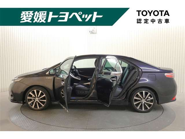 SAI2.4 G ヴィオラ