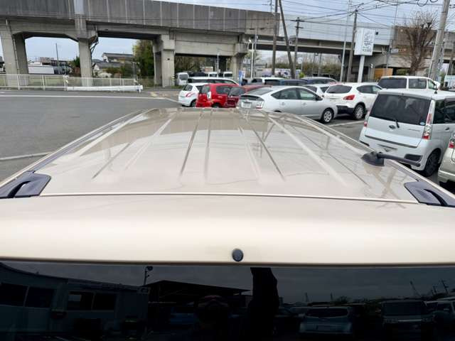 ���X�ł͂��Ԃ̔����E�������劽�}�ł��B�s�v�ɂȂ������ԁA�ǂ�������Ȃ�Ȃ�ׂ��������Ԃ𔄂肽���Ǝv���Ă��邨�q�l!�܂��͓��X�ɂ��₢���킹��������!