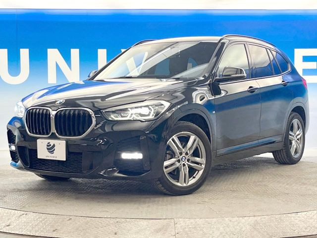 �������t�т̕ۏ؂̑��A���S�̍Œ�3�N�E���s�������ۏ�(�L��)�����p�ӁB�A���Ԃ����S���Ă��y���݂���������l�A�ۏؓ��e���[���͂������A�����_��&�I�C�������⃍�[�h�T�[�r�X���t�т��Ă���܂��B