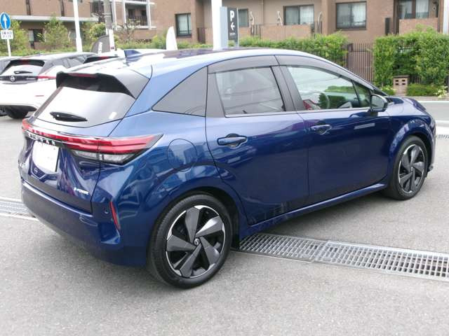 ノートオーラ1.2 G