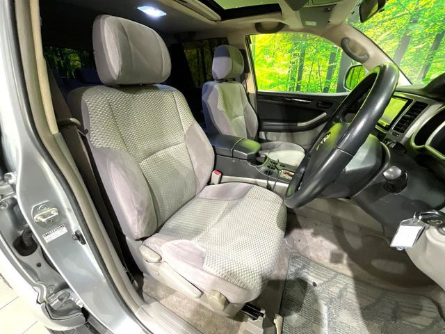 �^�]�Ȃ܂��ɂ͏\���ȃX�y�[�X������A�啿�ȕ��ł��������^�]���Ă�����������ł��B