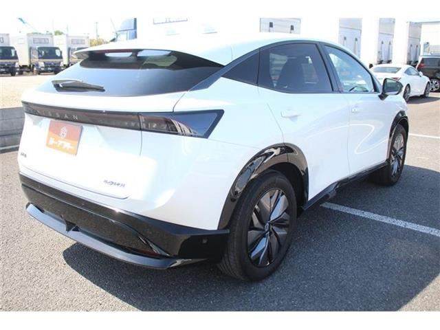 �����X�o���Ȃ����q�l�A���Ǝҗl�ւ̔̔��͂��f�肳���Ă��������܂��B�Ԍ������ԗ��̏ꍇ�́A�Ԍ����擾�������x�������z�ŕ\�����Ă���܂��B