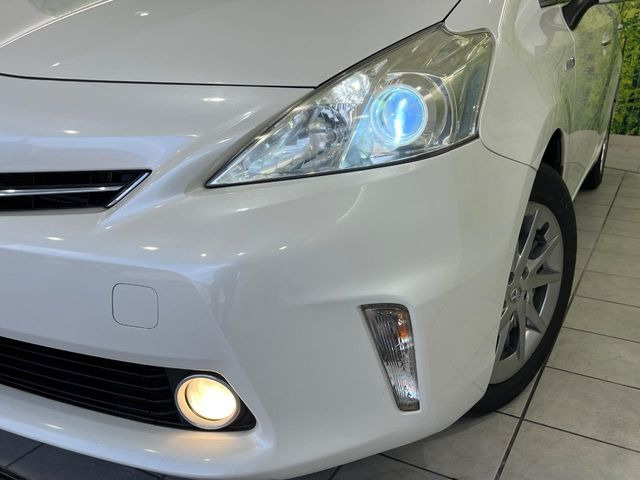 �yHID�w�b�h���C�g�z���ɖ��邭�O�����Ƃ炵�Ă����̂ŁA���V����Ԃ̑��s�������E�ǍD�ň��S���Ă���肢�������܂��B