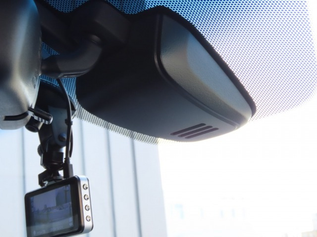 ステップワゴン1.5 スパーダ ホンダ センシング 4WD