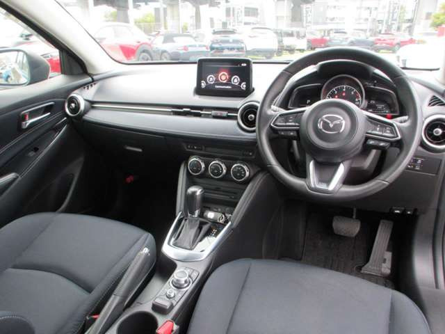 MAZDA21.5 XD プロアクティブ Sパッケージ