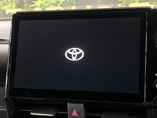 ヴォクシー1.8 ハイブリッド S-Z