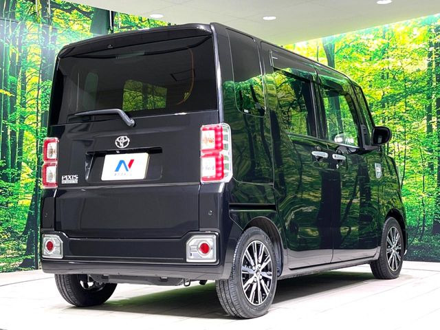 ���S���̃l�N�X�e�[�W���炨���񂹂��\��!�����̓X�܂ɓW�����Ă���N���}���C�ɂȂ�ꍇ���A�Ŋ��̓X�܂ł��������������Ƃ��\�ł�!���񎄂����ɗv�]������������������!���ʓr��p