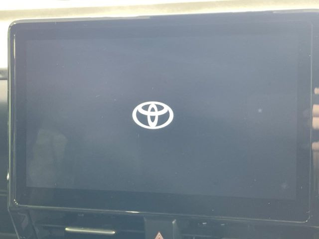 ノア1.8 ハイブリッド S-Z