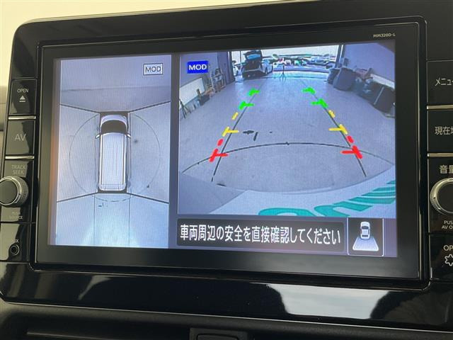 ルークスハイウェイスター Gターボ プロパイロットエディション